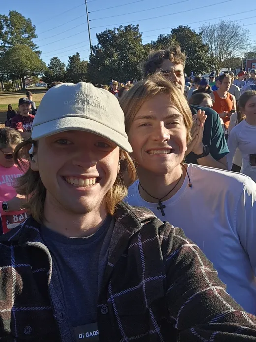 I was debugging a pipeline